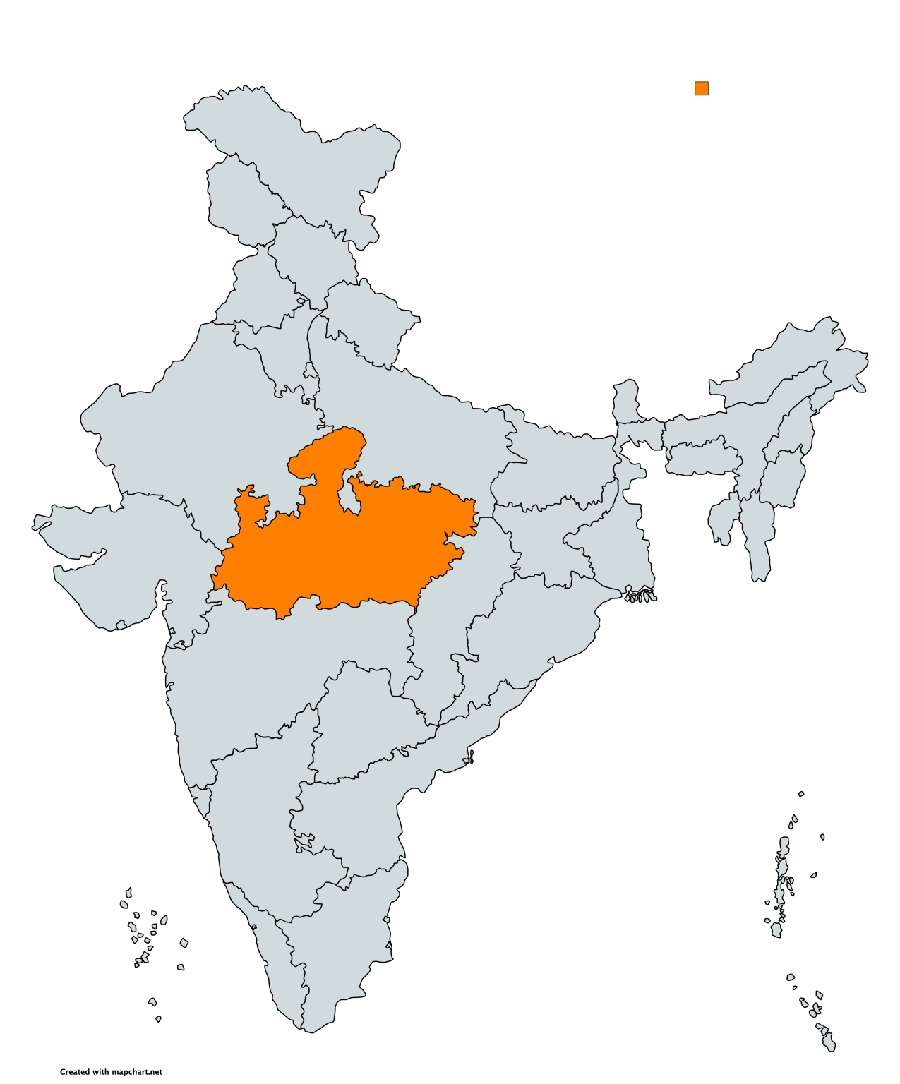 Cyberpassion Manages Website, Online Grievance Redressal System &#038; Online Library Management System of more than 35 Government Polytechnic &#038; Engineering Colleges in Madhya Pradesh