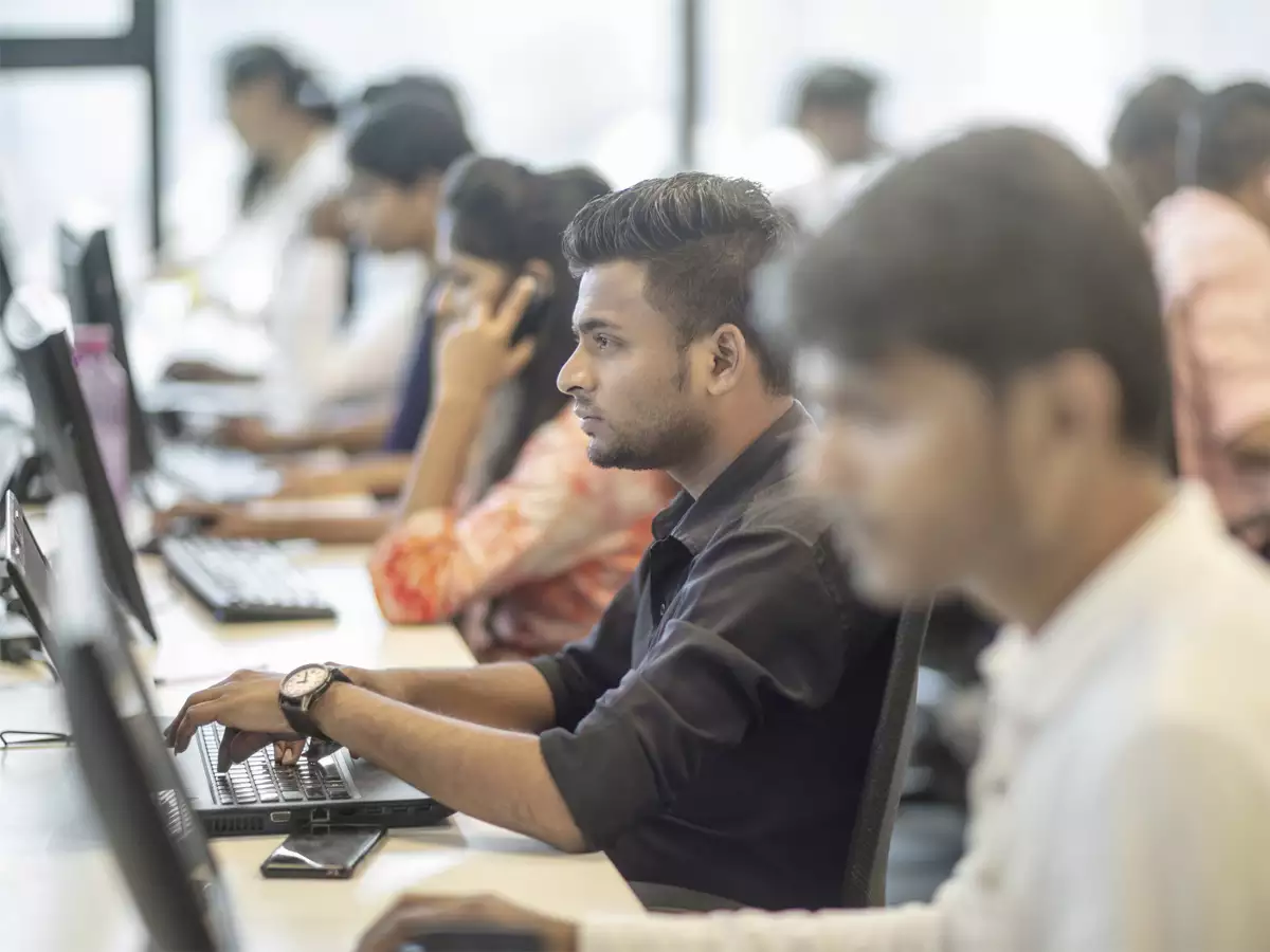 Online Internship Opportunities with CyberPassion: Empowering the Next Generation of Professionals Kickstart your career with flexible, remote internship opportunities at CyberPassion, where learning meets innovation and growth.